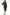 Daydress awama - CELIA MODA
