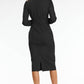Daydress awama - CELIA MODA