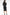 Daydress awama - CELIA MODA