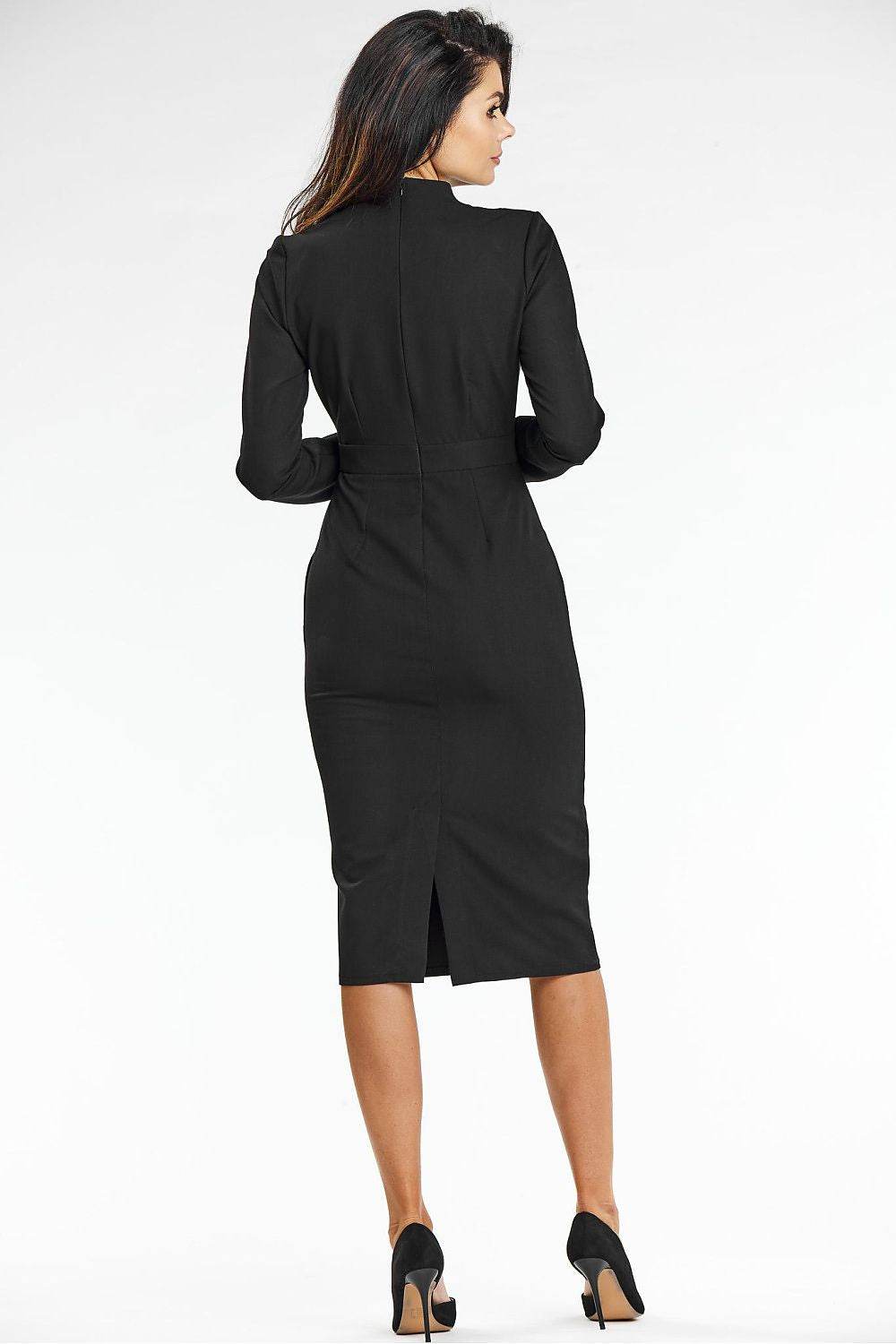 Daydress awama - CELIA MODA