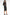 Daydress awama - CELIA MODA