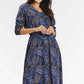 Daydress awama - CELIA MODA