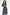 Daydress awama - CELIA MODA