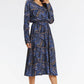 Daydress awama - CELIA MODA