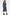 Daydress awama - CELIA MODA