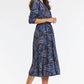 Daydress awama - CELIA MODA