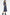 Daydress awama - CELIA MODA