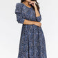 Daydress awama - CELIA MODA