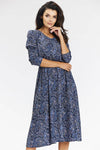 Daydress awama - CELIA MODA