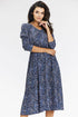 Daydress awama - CELIA MODA