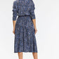 Daydress awama - CELIA MODA