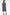 Daydress awama - CELIA MODA