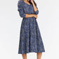 Daydress awama - CELIA MODA