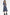 Daydress awama - CELIA MODA