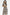 Daydress awama - CELIA MODA