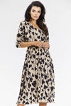 Daydress awama - CELIA MODA