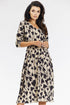 Daydress awama - CELIA MODA