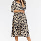 Daydress awama - CELIA MODA
