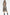 Daydress awama - CELIA MODA