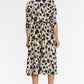 Daydress awama - CELIA MODA