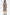 Daydress awama - CELIA MODA
