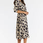 Daydress awama - CELIA MODA