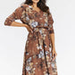 Daydress awama - CELIA MODA