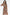 Daydress awama - CELIA MODA