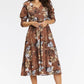 Daydress awama - CELIA MODA