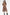 Daydress awama - CELIA MODA