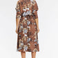 Daydress awama - CELIA MODA