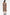 Daydress awama - CELIA MODA