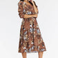 Daydress awama - CELIA MODA