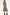 Daydress awama - CELIA MODA
