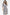 Daydress awama - CELIA MODA