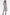 Daydress awama - CELIA MODA