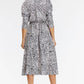 Daydress awama - CELIA MODA