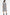 Daydress awama - CELIA MODA
