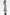 Daydress awama - CELIA MODA