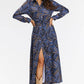 Daydress awama - CELIA MODA