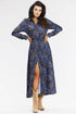 Daydress awama - CELIA MODA