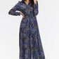 Daydress awama - CELIA MODA