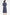 Daydress awama - CELIA MODA