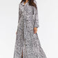 Daydress awama - CELIA MODA