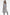 Daydress awama - CELIA MODA