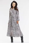 Daydress awama - CELIA MODA