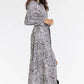 Daydress awama - CELIA MODA
