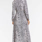 Daydress awama - CELIA MODA