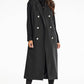 Gilet awama - CELIA MODA