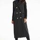 Gilet awama - CELIA MODA